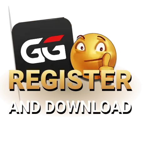 桌面端资料图